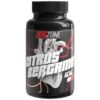 Https Best Nutritionde Big Zone Citrus Bergamot 90 Kapseln 1 100x100