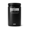 Https Best Nutritionde Big Zone Glutamin 1000g 2 100x100
