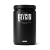 Https Best Nutritionde Big Zone Glycin 1000g 2 100x100