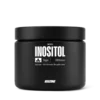 Https Best Nutritionde Big Zone Myo Inositol 300g 2 100x100