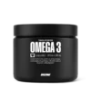 Https Best Nutritionde Big Zone Omega 3 Fury Triglyceride 120 Kapseln 2 100x100