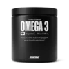 Https Best Nutritionde Big Zone Omega 3 Fury Triglyceride 120 Kapseln 1 2 100x100