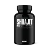 Https Best Nutritionde Big Zone Shilajit 90 Kapseln 2 100x100