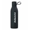 Https Best Nutritionde Biotech Edelstahlfasche 500ml 2 100x100
