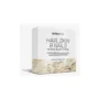 Https Best Nutritionde Biotech Hair Skin Nails 54 Kapseln 2 100x100