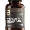 Https Best Nutritionde Biotech Magnesium Bisglycinate From Organic Source 90 Kapseln 2 100x100