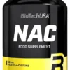 Https Best Nutritionde Biotech Nac 60 Tabletten 2 100x100