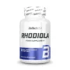 Https Best Nutritionde Biotech Rhodiola 500mg 60 Kapseln 2 100x100