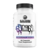 Https Best Nutritionde Black Mamba Nmn 60 Kapseln 2 100x100