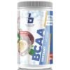Https Best Nutritionde Blackline Supplements Bcaa Instant 450g 2 100x100