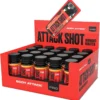 Https Best Nutritionde Body Attack Attack Shot 20 X 60ml 2 100x100