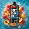 Https Best Nutritionde Body Attack Sports Drink Zero 1000 Ml 2 100x100