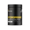 Https Best Nutritionde Dedicated Hydroprime Glycerol 300g 2 100x100