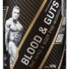 Https Best Nutritionde Dy Nutrition Bloodguts 380g 2 100x100