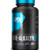 Https Best Nutritionde Efx Kre Alkalyn 240 Kapsel 2 100x100
