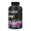 EFX Kre-Alkalyn 3000 - 260 Kapsel