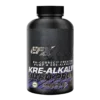 Https Best Nutritionde Efx Kre Alkalyn Pro 120 Super Caps 2 100x100
