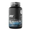 Https Best Nutritionde Efx Kre Alkalyn Pro 60 Kapseln 2 100x100