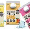 Https Best Nutritionde Eggy Food Your Daily Protein Drink 6x300ml 2 100x100