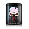 Https Best Nutritionde Genius Nutrition Whisper Pre Workout 400g 2 100x100