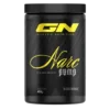 Https Best Nutritionde Gn Narc Pump 460g 2 100x100