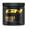 Https Best Nutritionde Gn Triglyceride Omega 3 Sport Edition 200 Softgels 2 100x100