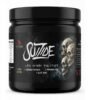 #GYMJUICE SUIZIDE Booster 270g