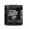 #GYMJUICE SUIZIDE PUMP 300g