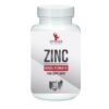 Https Best Nutritionde Gymjuice Zinc Bisglycinate 100 Tab 1 100x100