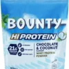Https Best Nutritionde Https Best Nutritionde Bounty Protein Powder Coconut 2 100x100