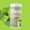 Https Best Nutritionde Https Best Nutritionde More Nutrition Protein Iced Matcha Latte 300g Dose 2 100x100