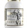 Https Best Nutritionde Indexphpa9894 2 100x100