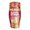 Https Best Nutritionde Inlead Barista Syrup 65ml 2 100x100