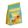 Https Best Nutritionde Inlead Clear Whey Isolate 420g 500g 2 100x100
