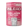 Https Best Nutritionde Inlead Collagen Peptides Typ I Ii Iii 500g 2 100x100