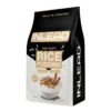 INLEAD Instant Rice Pudding Natural 2000g