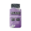 Https Best Nutritionde Inlead L Tryptophan 500mg 120 Kapseln 2 100x100