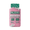 Https Best Nutritionde Inlead Natron 1000mg 120 Kapseln 2 100x100