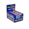 Https Best Nutritionde Inlead Oat Bar 20x100g 2 100x100