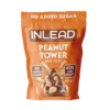 Https Best Nutritionde Inlead Peanut Tower 150g 2 100x100