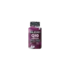 Https Best Nutritionde Inlead Q10 Coenzym 120 Kapseln 2 100x100