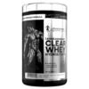 Https Best Nutritionde Kevin Levrone Clear Whey Hydrolisate 390g 2 100x100