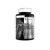 Https Best Nutritionde Kevin Levrone Digestion Formula 90 Tabletten 1 100x100