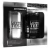 Https Best Nutritionde Kevin Levrone Levro Test Am Pm Formula 240 2x120 Tabletten 2 100x100