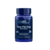 Https Best Nutritionde Life Extension Two Per Day 120 Tablets 2 100x100