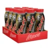 Https Best Nutritionde Mars High Protein Milk Drink 12x250ml 2 100x100