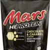 Https Best Nutritionde Mars Protein Powder 875g 455g Chocolate Caramel 2 100x100