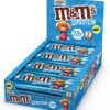 Https Best Nutritionde Mm M Und M Protein Bar 12x51g 2 100x100