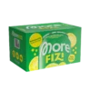 Https Best Nutritionde More Nutrition Fizi 6x330ml 2 100x100
