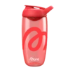 Https Best Nutritionde More Nutrition More Premium Shaker 700ml 2 100x100